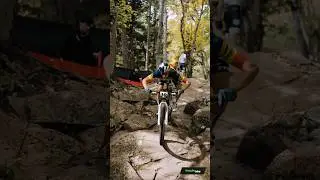 World Cup XCO 🇨🇦