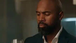 Charles Woodson's Intercept Wines | Hall of Fame Wine Release Teaser | 60-Second Placement