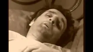 Λεηλασία μιας Ζωής Επ 19