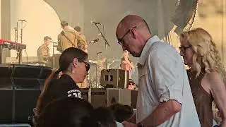 Maren Morris - My Church - Charlotte, NC June 27, 2024
