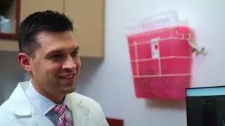 Rothman Orthopaedics Hand & Wrist Department