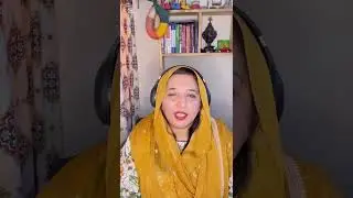 Use of Stimulants : دماغ کی تیزی کی دوا: زہر یا تریاق
