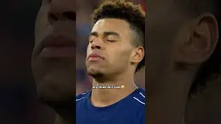 Coldest penalty? 🥶