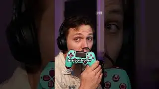 Is Rocket League EVEN HARD?!