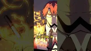 Top 14 Strongest Hunters in Solo Leveling
