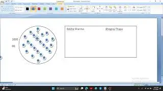 Statistics day1 #datascience