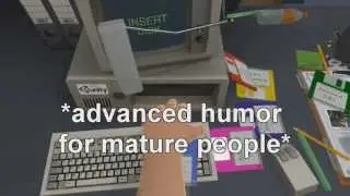 BirgirPall Laugh Compilation pt.2 :D