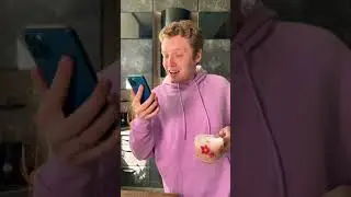 Фишка Siri