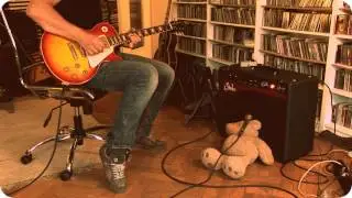 Suhr 