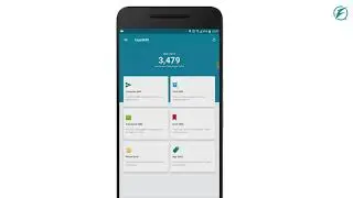 How to send Bulk SMS with FayaSMS on android mobile App / Ghana / Nigeria