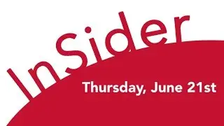 Milwaukee Rep InSider | Fred Miller Theater, Feast of Crispian, and more