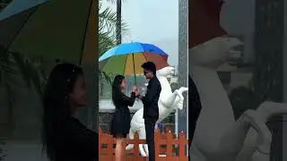 shaky shaky 👀🫶//ankit sakpal instagram reel//ankit sakpal new reel #love #marathireels