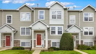 643 Holiday Ln, Hainesville, IL 60073