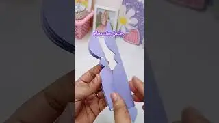 Ramadan Decor part3 #youtubepartner  #diy #craftyhome #artandcraft #handmadeseller #craft #homedecor