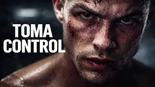 DOMINA TU MENTE O SERAS DOMINADO | MOTIVACION REAL