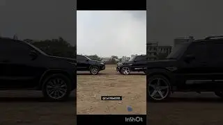 Scorpio s11 #trending #shorts #viralshorts #viralvideo #automobile