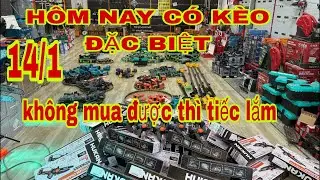 sale hàng tồn máy hàn máy cắt cỏ máy cưa xích bin khoan bin bulong bin bình phun thuốc