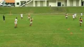 Mooloo Ball