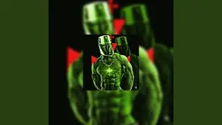 Devil Crusade Phonk (Ultra Slowed)