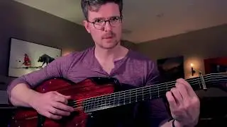 How to Play 