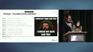 Harry Potter and the Elastic Python Clients by Iulia Feroli