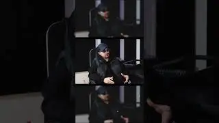 NOVOSELSKI PRO - Работа с 50 CENT! | Mic Lab | Живой звук | Live | Интревью