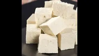 Is Tofu Bad And Really Causes Brain Damage