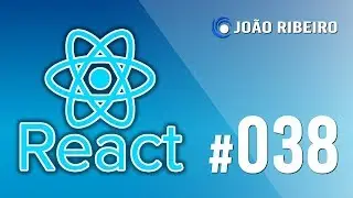 038 - ReactJS - REACT SNIPPETS AND VARIOUS TIPS