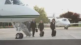 Houston Katy Black Car Limo Service 🚘 Dependable Chauffeur for Airport & Executive Travel #houston