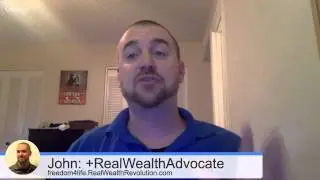 Network Marketing Insider by SGG #193