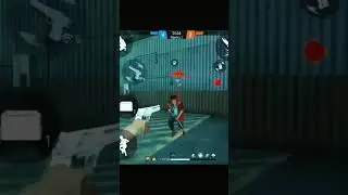 #freefire #cerolfinin #clipadaff #garenafreefire #clipsdocerol #nobruvscerol #ff #clipeiff #freefire