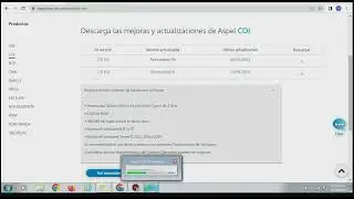 Descarga de COI 9 0- Contabilidad uso de contabilidad electrónica