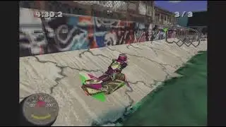 Jet Moto 2_20241027145056