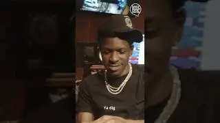CEO Trayle reads 
