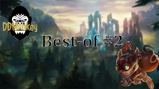 Best of #2