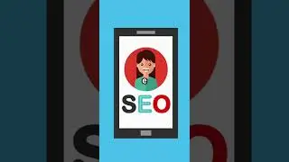 Mobile SEO: Il Segreto per il Successo Digitale a Milano