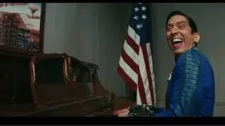 fallout s2e6 preview