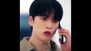 His cousin was dating the idol😂#bl #MyBiasIsShowing #kdrama #koreanbl #blseries