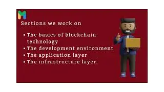 What is optimism Blockchain?#shorts