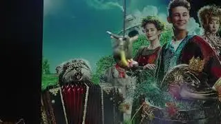 Catwalk, Nsk, 24 seasons, Паньшина София