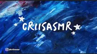 roleplay /asmr / esposo / todo por nuestras hijas 💙