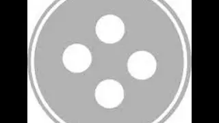 Magic trick-Magic Buttons Max Giannini