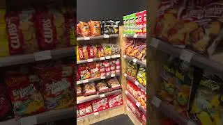 Tante-M in Wieseth (November 2025) #151