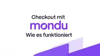 Mondu's Checkout in action: on notebooksbilliger.de