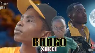 BONGO SHEET EP -1  move batto@battoni  Taiwang &Maswaiba gang