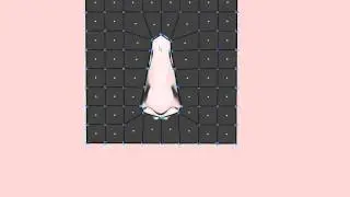 polygroup-edge-project.wmv