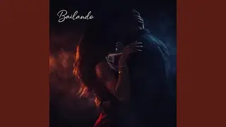 Bailando