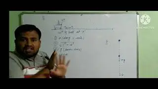 Rest and motion kinematics #motivational speaker #Mrityunjay Singh #jee /neet #physics teacher 