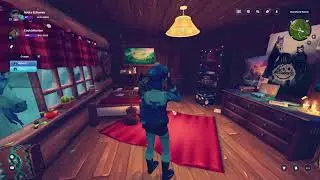 Lisa auf der Starshine Ranch! Star Stable Online LIVE Server 13