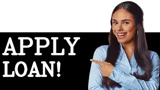 How To Get A Loan From The Credit Union (2025)
